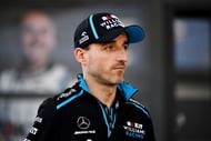 Robert Kubica